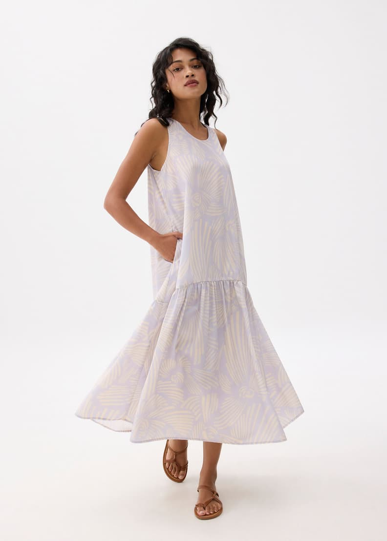 31k4080374-030-1_wznwhsi9q5gn9w6u