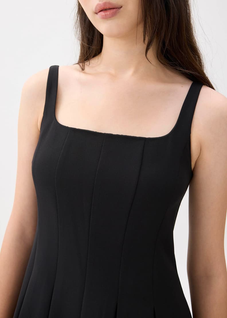 31k4080397-014-1_9pzmnhyaemfsluoy