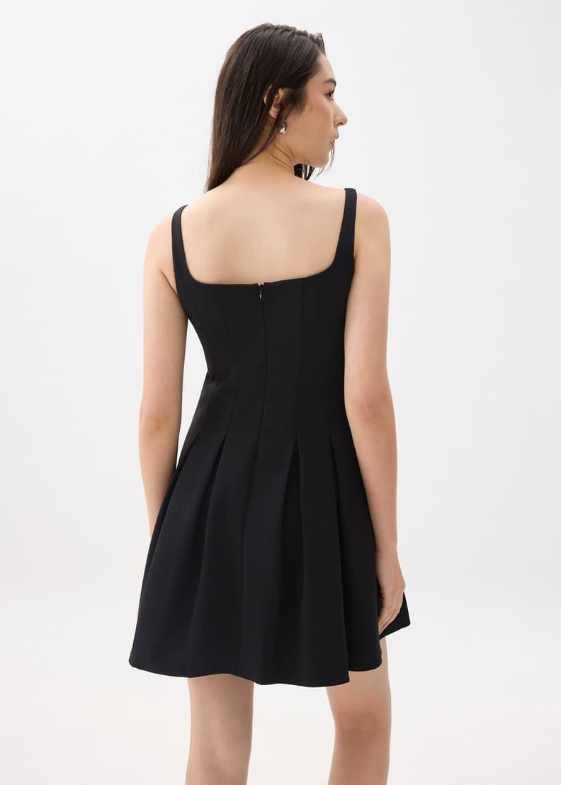 31k4080397-014-3_gxumtpfukwi1bzdl