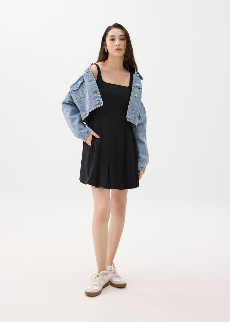 31k4080397-014-4_s7e6xakljj8ucwrg