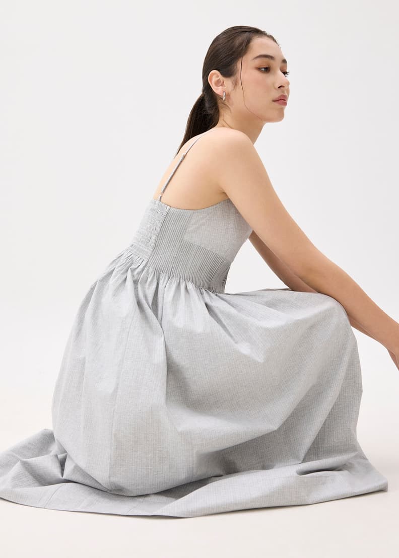 31k4080403-044-2_tsizmzup4ndl1fh8