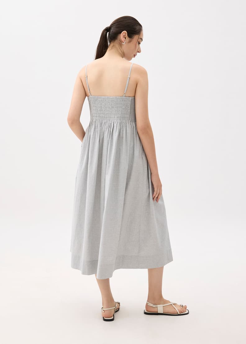 31k4080403-044-3_doeqvxofdgzh073h