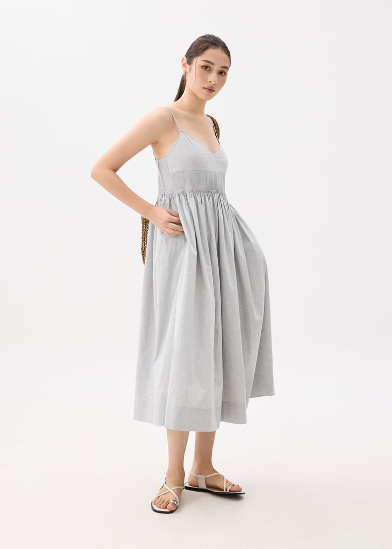 31k4080403-044-4_r0biazd0iqszgbiw