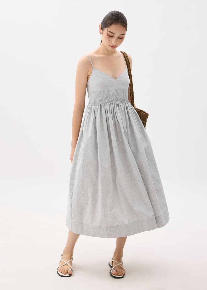 31k4080403-044-5_ys88n8v1kqi69xu3