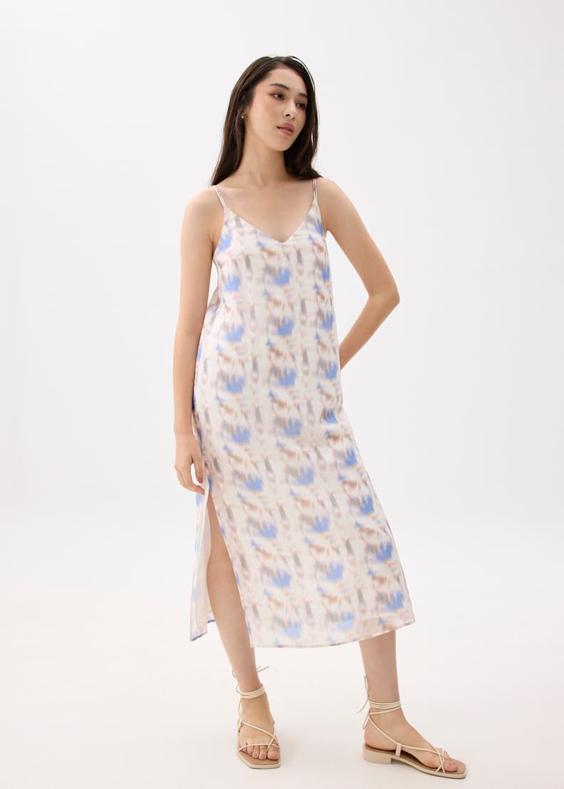 31k4080405-166-3_zobimp7j1irs8eby