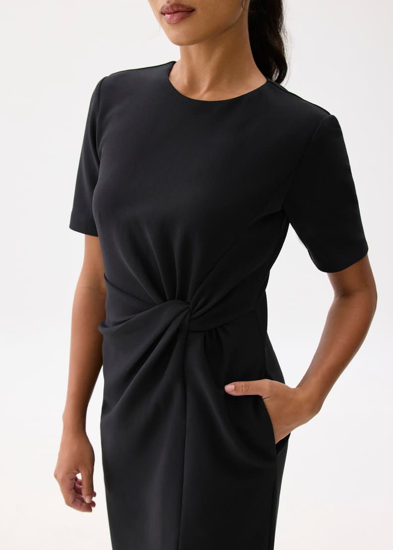 31k4080432-014-1_gisnn3whfx6hwoa1