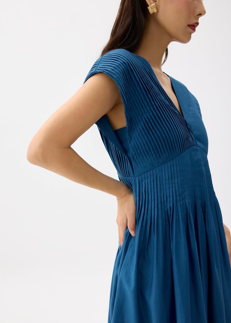 31k4080536-133-3_sznfy4xsh3rd7fye