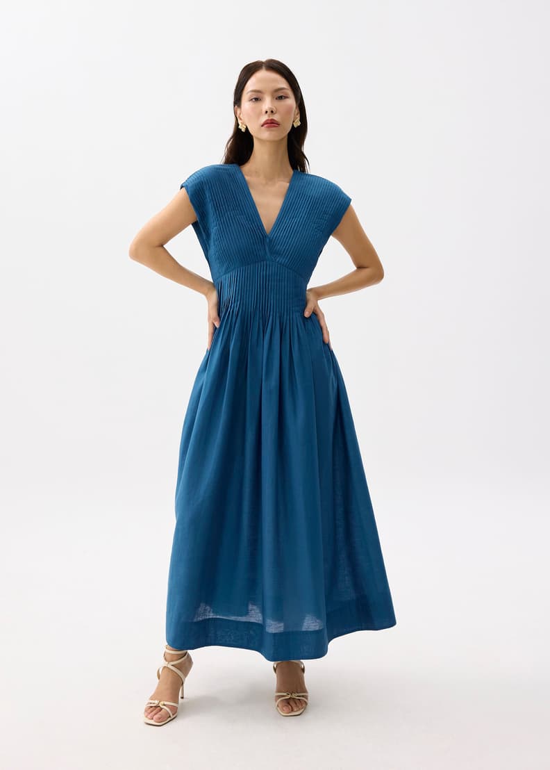 31k4080536-133-4_iexujqc4z8nfsjxr