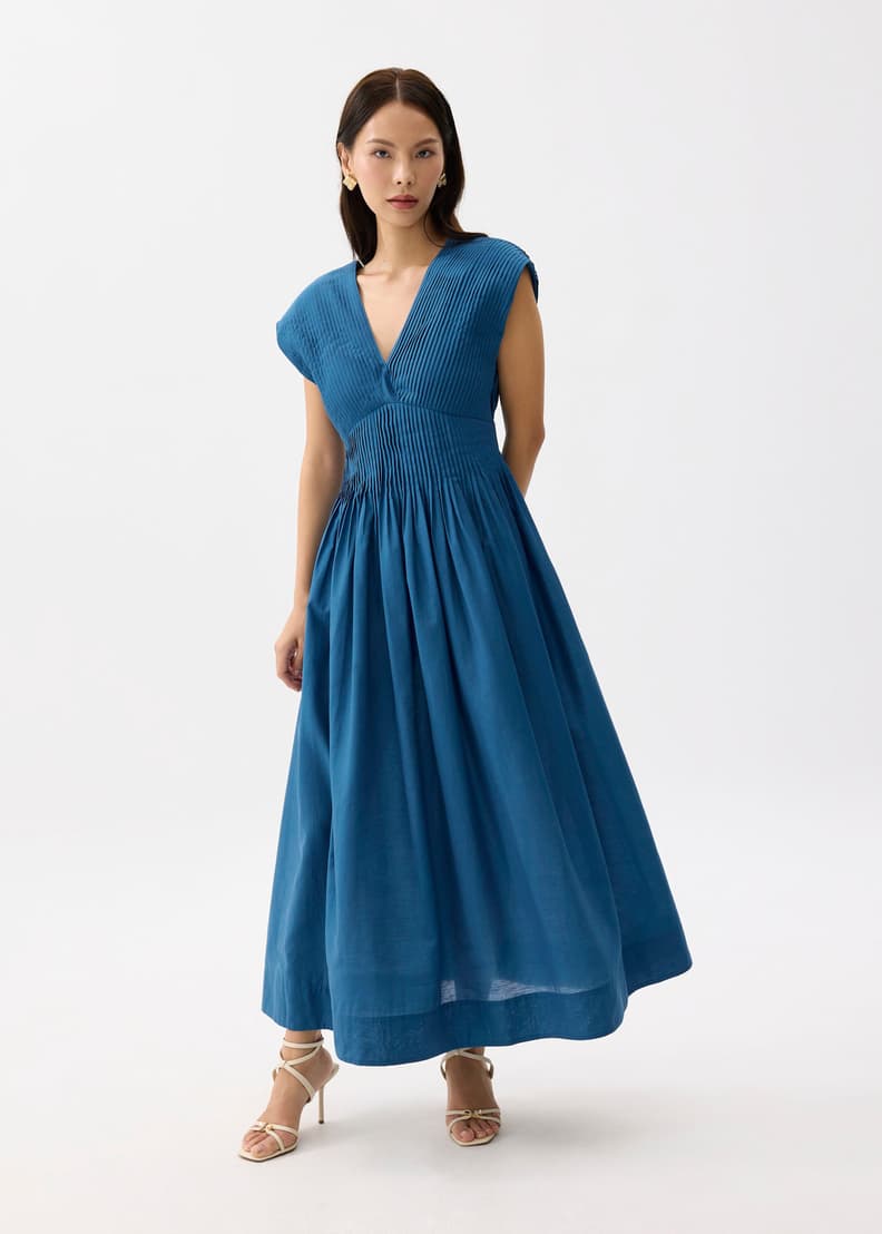 31k4080536-133-5_1tqurlkfkfe98imc