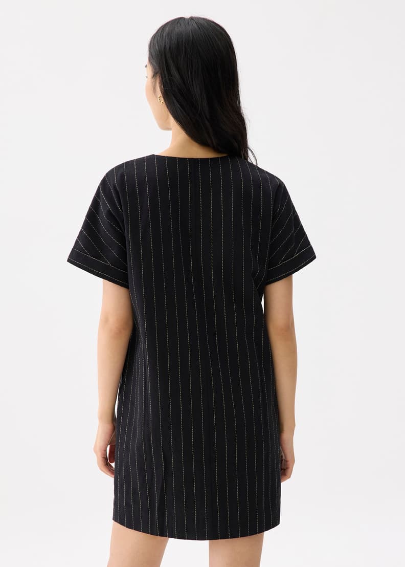 31k4080674-014-4_rxs3sgxgzys9ldjn