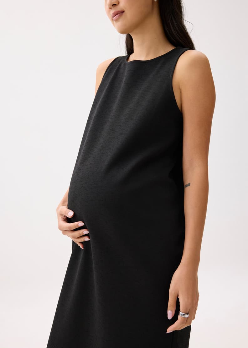 31k4090470-014-1_9f1birhz0u3mjd8h