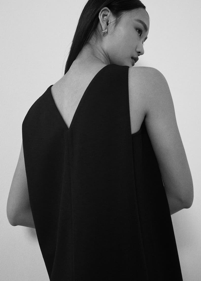 31k4090470-014-5_uq9guwwpgwxjgrm4