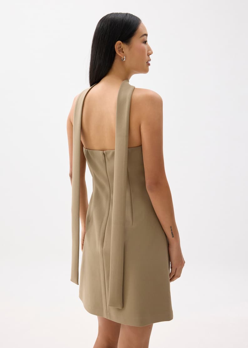 31k4090481-235-1_i9h75uk3exc6en5u