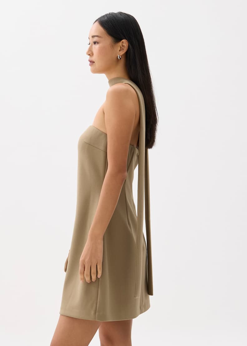 31k4090481-235-2_lxfsvhorr03p7zkg