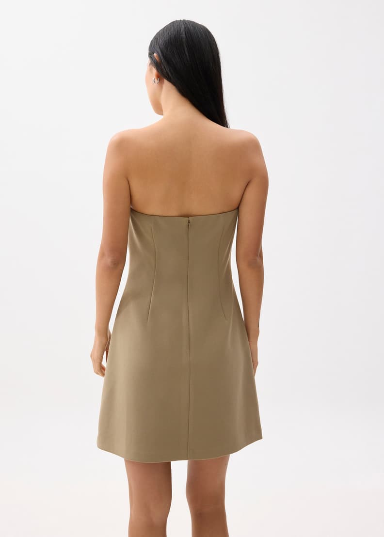 31k4090481-235-5_3dfzgswr9fb34w4x