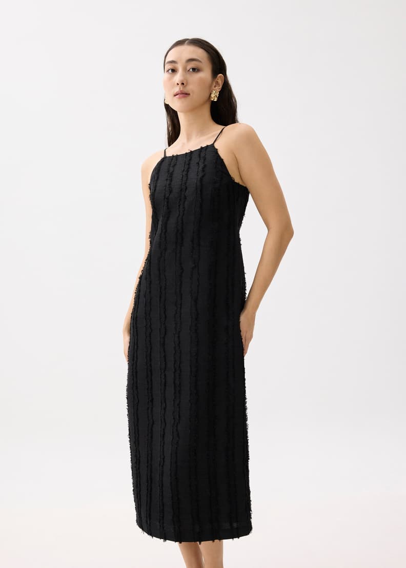 31k4090492-014-2_ws16fowi6thwt983