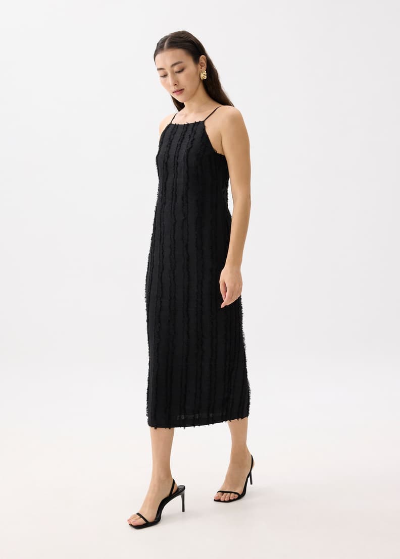 31k4090492-014-3_yrbdnpu7uohnmcm4