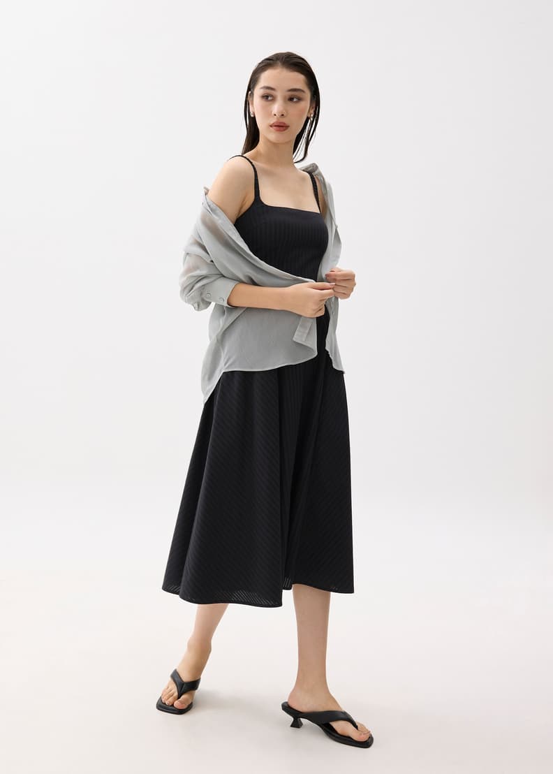 31k4090495-014-2_bbgl2oggkzps6okr