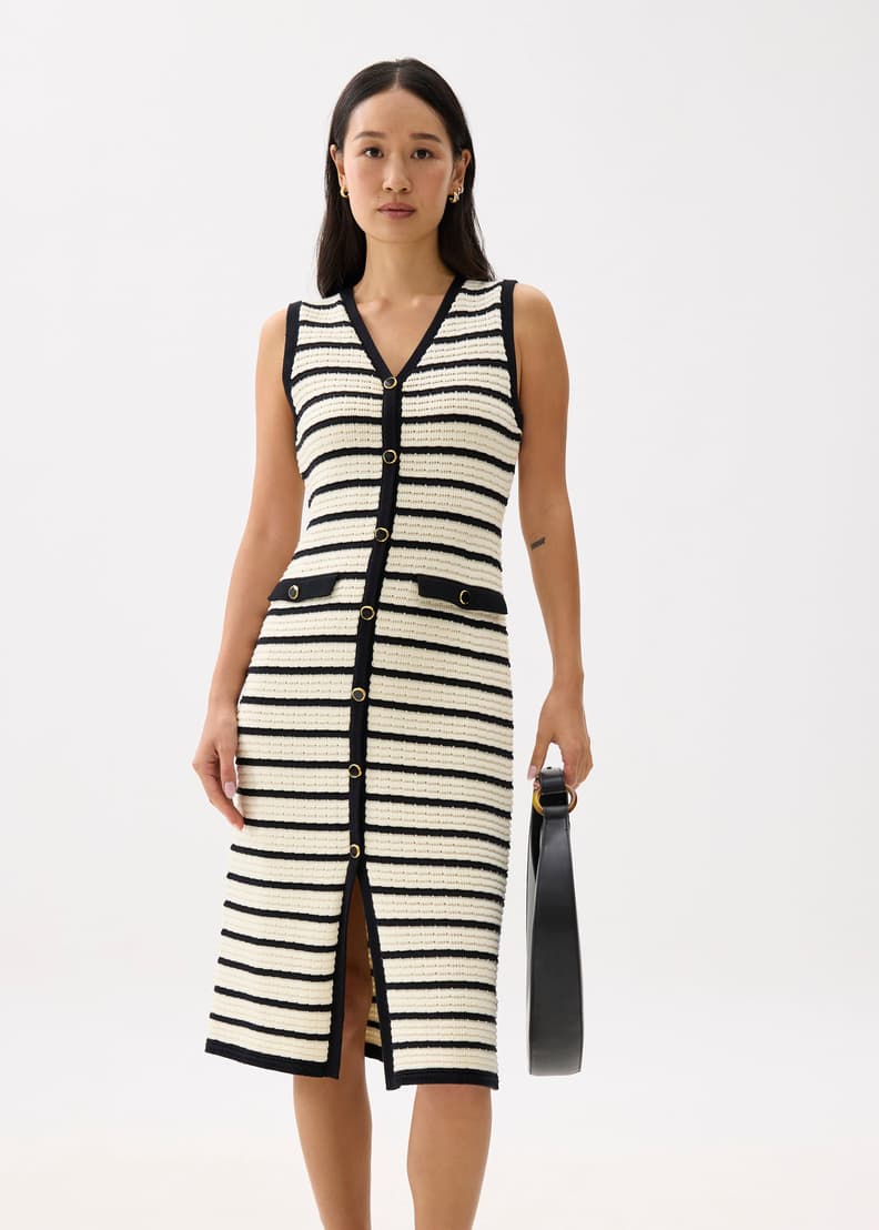 31k4090502-014-2_ptvn0hnaastk6dy4