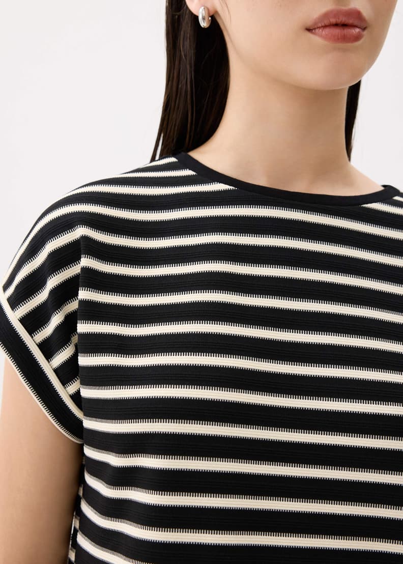 31k4090515-014-1_k6wxrrm8fmnxqzkk