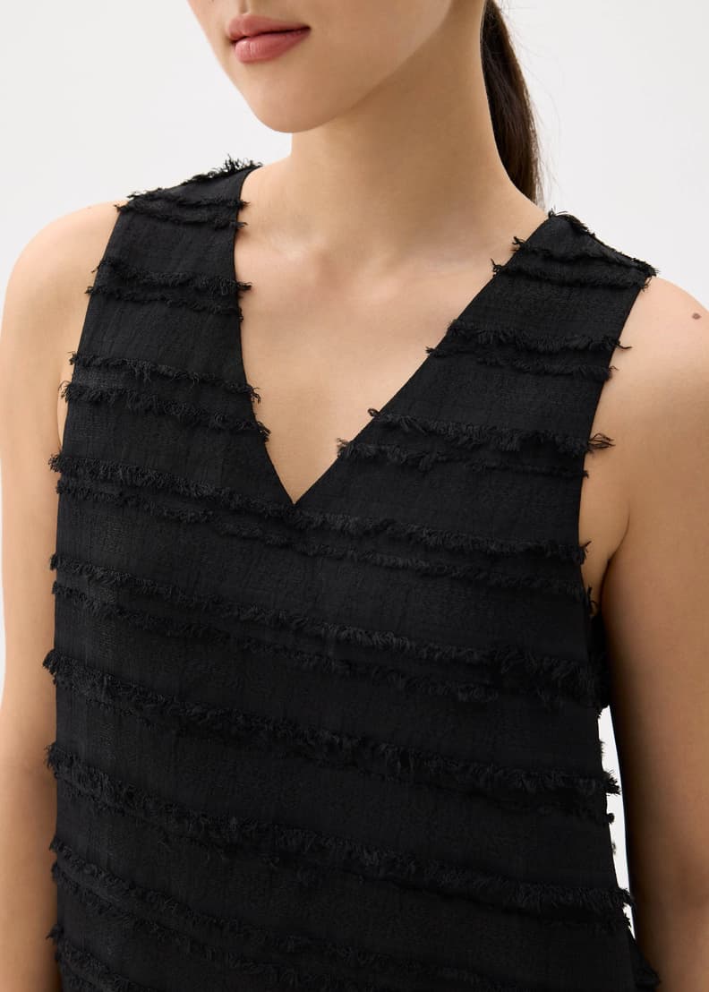 31k4090659-014-1_p7qold9zdyp9fqzb