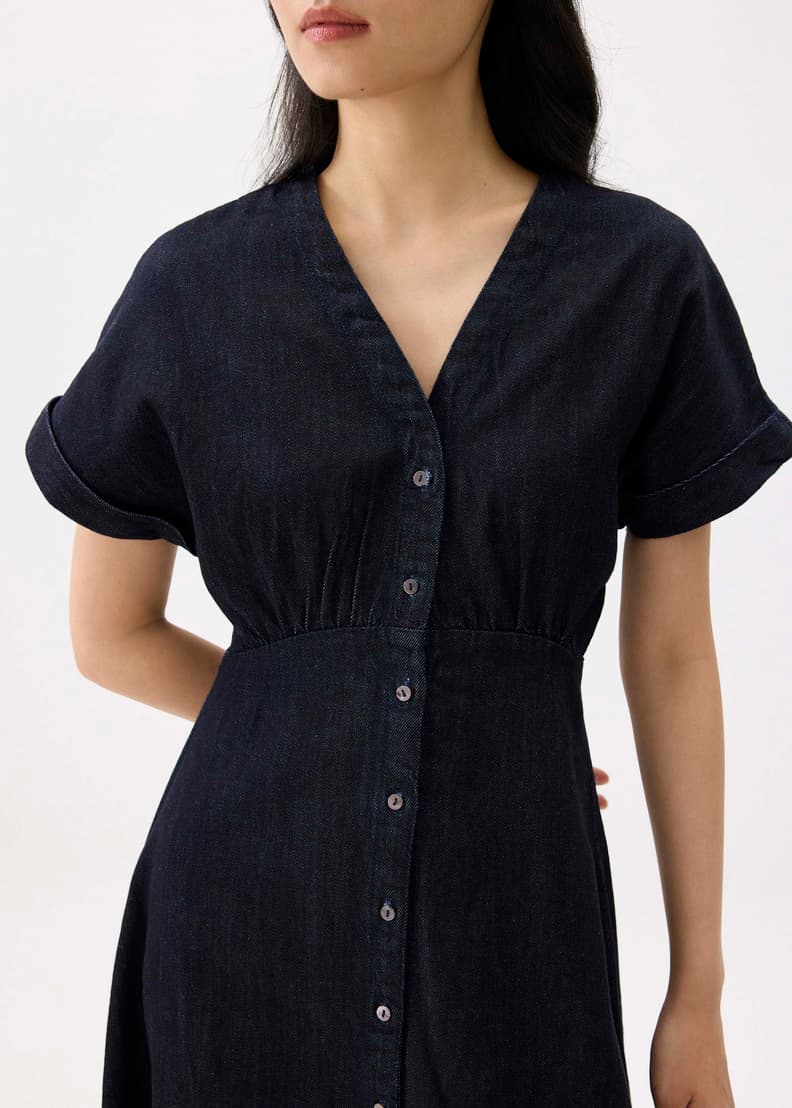 31k4090666-239-1_j0bvdd7kk3vwjuqh