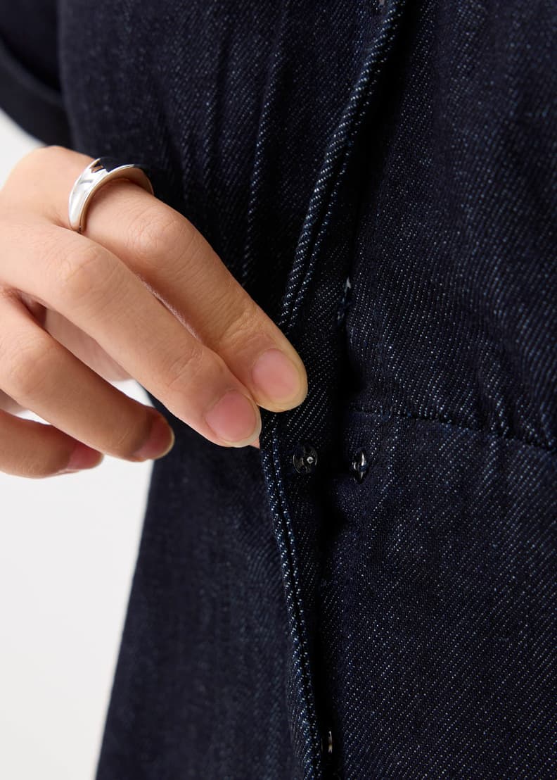 31k4090666-239-3_gp5gopyiap6mv3wk