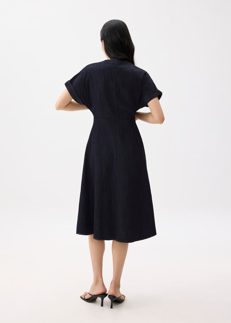 31k4090666-239-4_5avfu0fjoabc0fwi