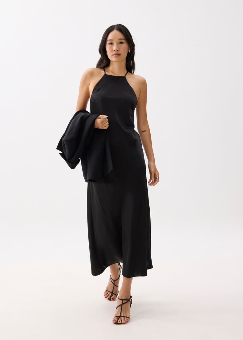 31k4090775-014-2_v5ectowkyqrtopfz