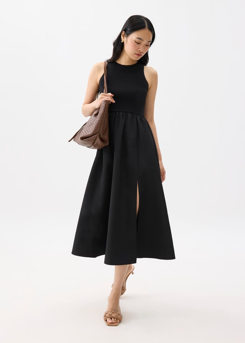 31k4091072-014-2_tshhiokkh0iiuhvp