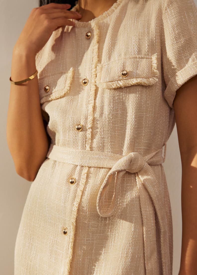 31k4100578-035-2_2rtppzwubevnfqxu