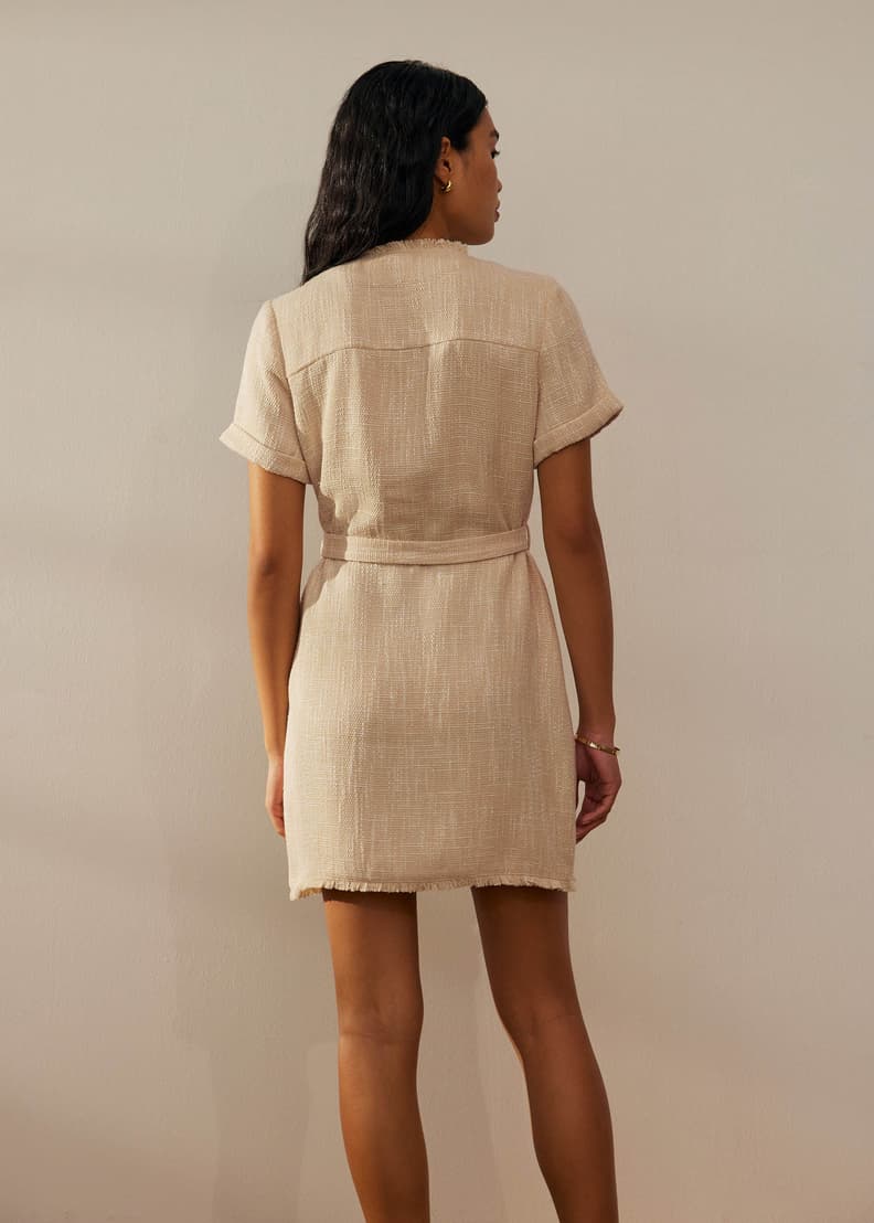 31k4100578-035-4_no53ter0saebjrag