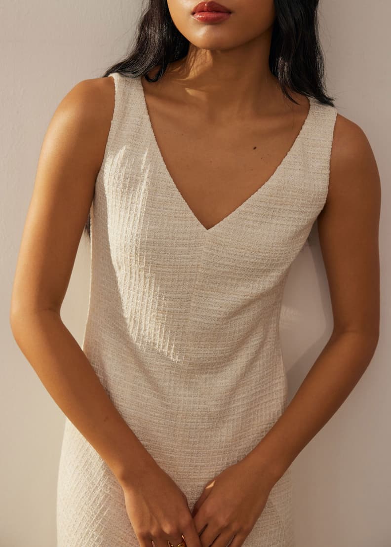 31k4100579-035-2_u5dcz68d921yj2j7