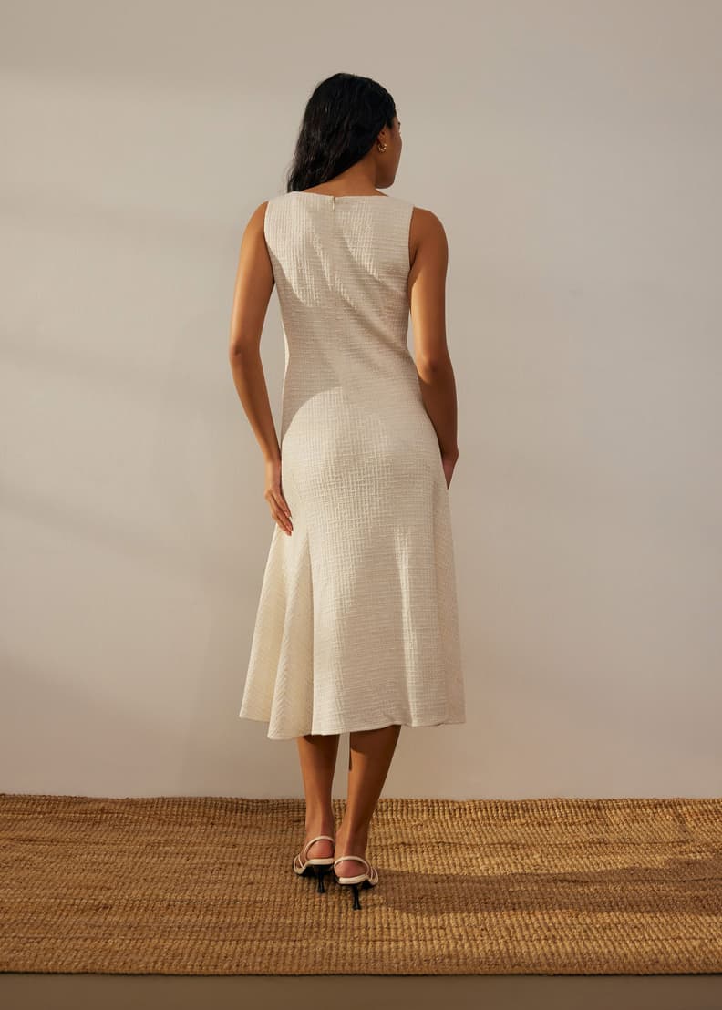 31k4100579-035-4_k3dchbxgmpqkrhgp