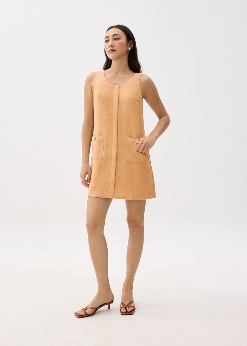 31k4100580-095-1_dq2auza7bmnuuc0y