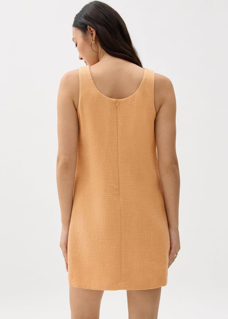 31k4100580-095-3_mmzzhni8vojxfe2i