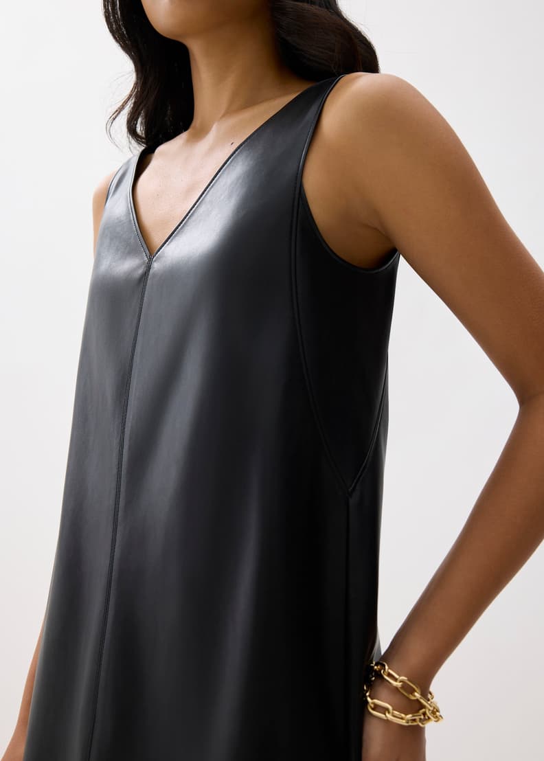 31k4100583-014-1_db7g0jitaz20ozt6