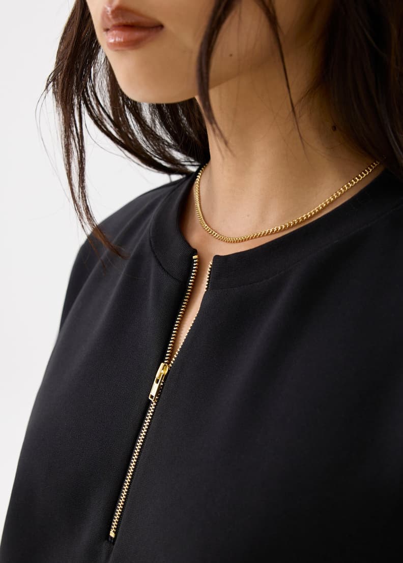 31k4100584-014-1_aw8po8onfdkjdrnh