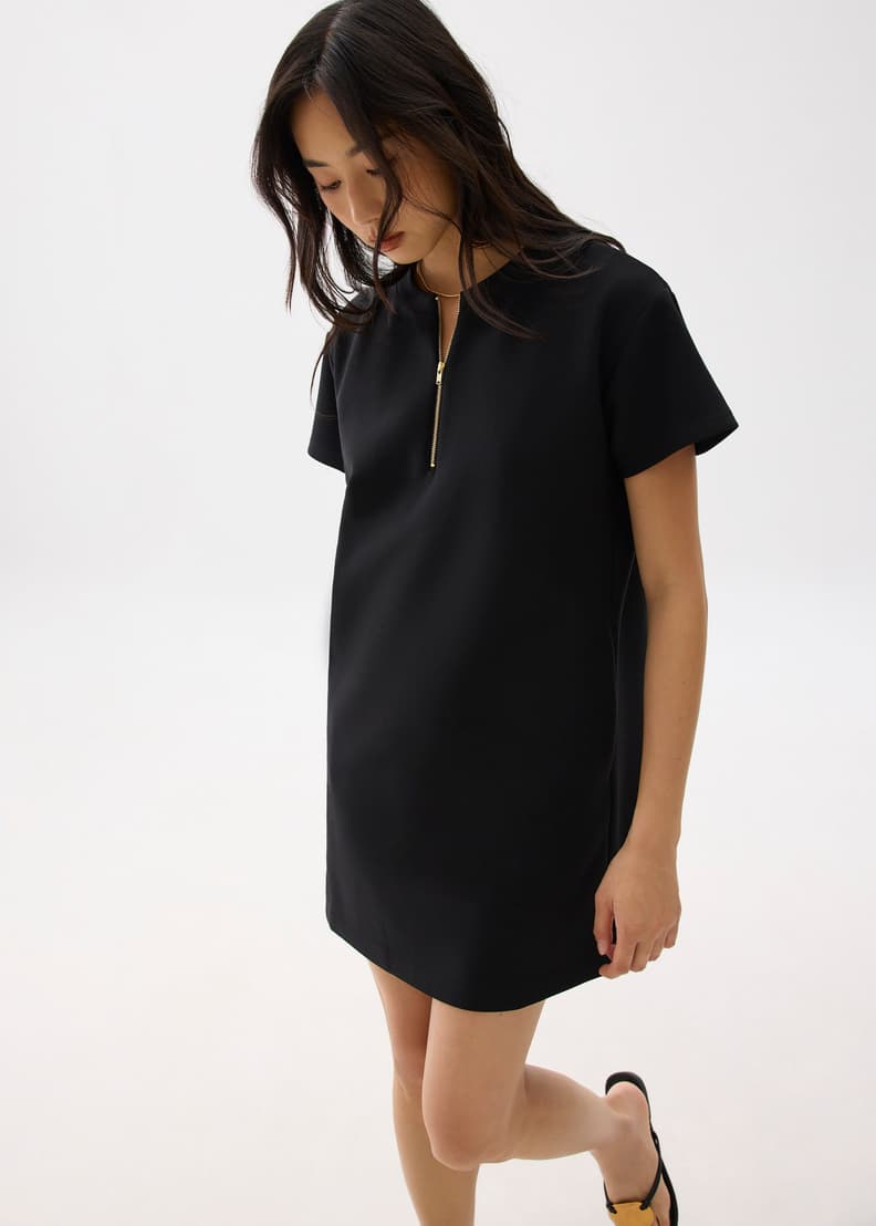 31k4100584-014-3_vurtpcaicsi5wojr