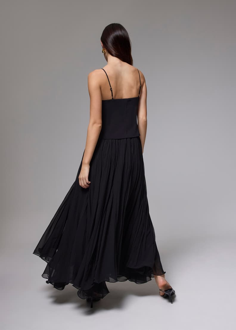 31k4100586-014-4_o6bps374gjthbies