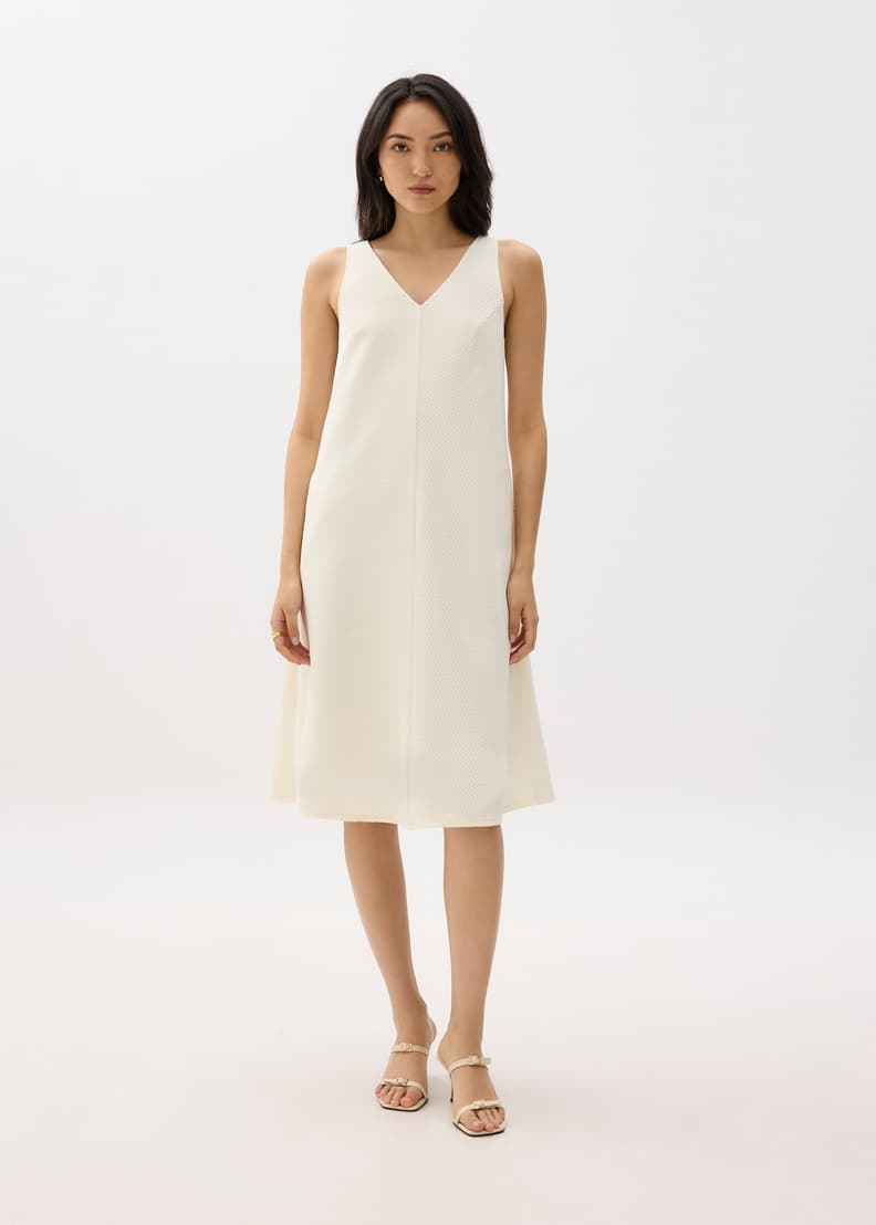 31k4100591-035-1_wkm8q1tht1ss2r1d