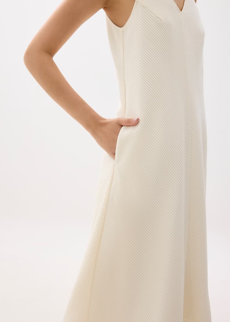 31k4100591-035-2_2jkzffrap1r9a64d