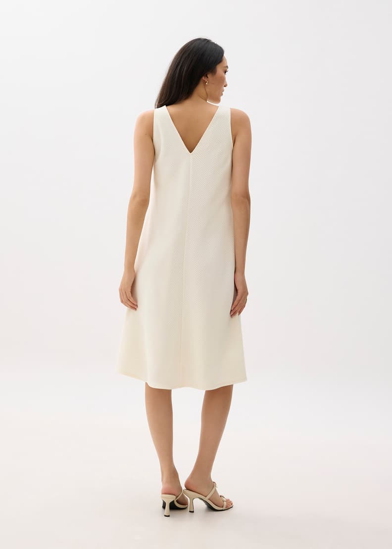 31k4100591-035-3_igvfnfals1jiszd7