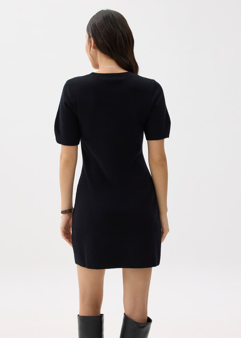 31k4100594-014-4_7fgqjtvvxmeqnc52