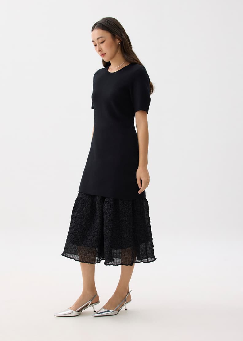 31k4100594-014-5_mtzdn2zyrbwrjbat