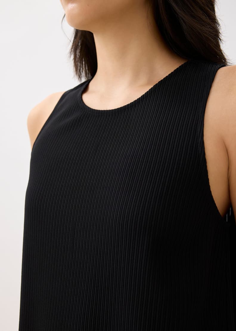 31k4100807-014-1_tnpu1gmwnlkjm9hl