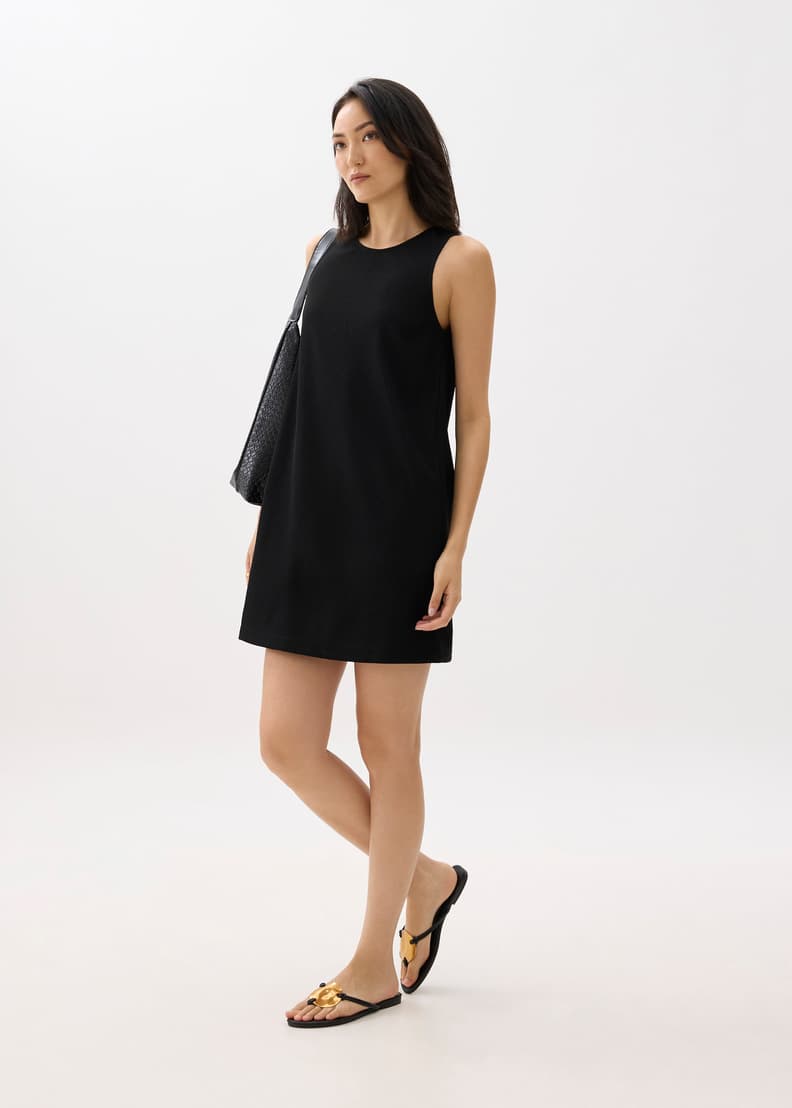 31k4100807-014-3_8iipimuzk5ijeb5o