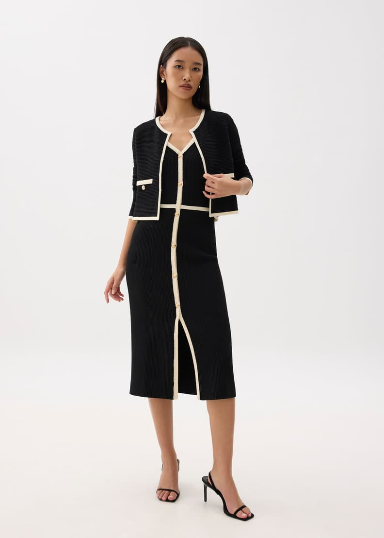 31k4100811-014-1_gowp7jrft5lthy4d