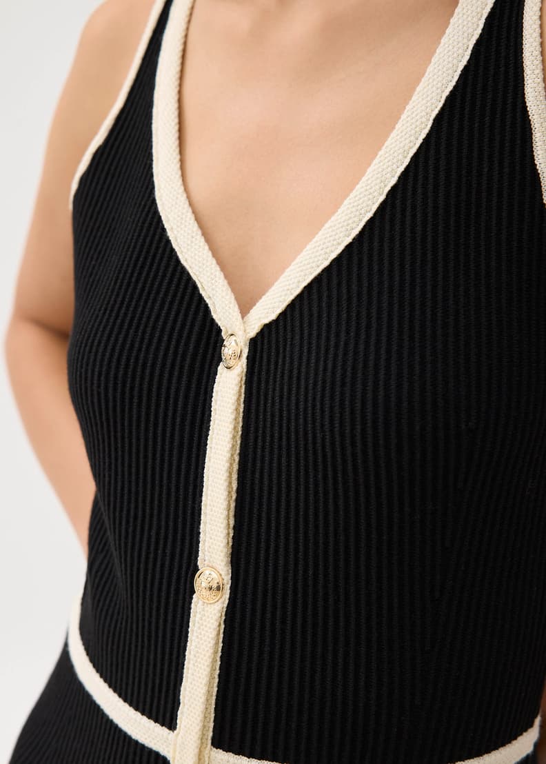 31k4100811-014-3_totqapndxm61vgb3