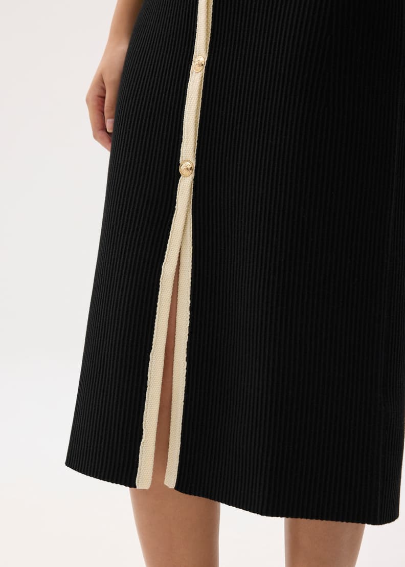 31k4100811-014-4_qznmwgatdsryadk3